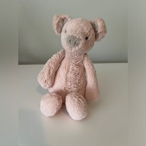 Jellycat Bashful Pig